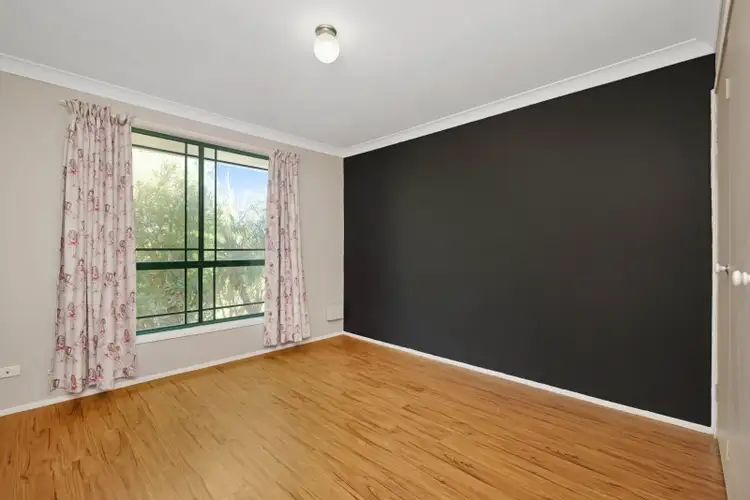 Fourth view of Homely house listing, 25 Russell Street, Gillieston Heights NSW 2321