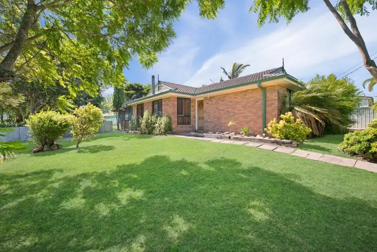 Sixth view of Homely house listing, 25 Russell Street, Gillieston Heights NSW 2321