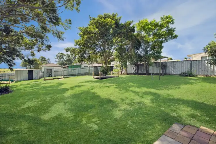 Seventh view of Homely house listing, 25 Russell Street, Gillieston Heights NSW 2321