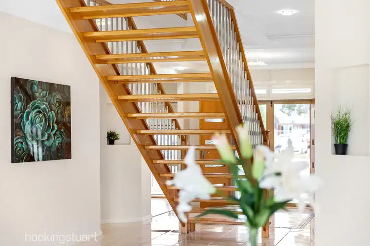 Third view of Homely house listing, 87 Manor Lakes Boulevard, Manor Lakes VIC 3024