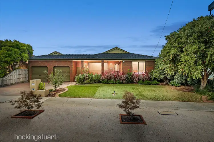 24 Elder Road, Hoppers Crossing VIC 3029