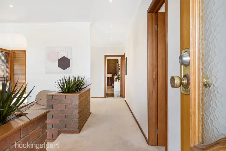 Third view of Homely house listing, 24 Elder Road, Hoppers Crossing VIC 3029