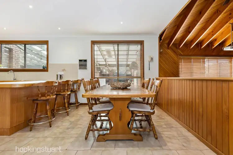 Sixth view of Homely house listing, 24 Elder Road, Hoppers Crossing VIC 3029