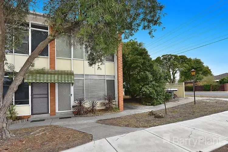 1/22 Murrumbeena Road, Murrumbeena VIC 3163