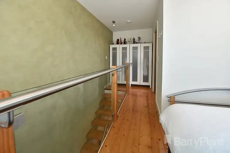Fourth view of Homely apartment listing, 1/22 Murrumbeena Road, Murrumbeena VIC 3163