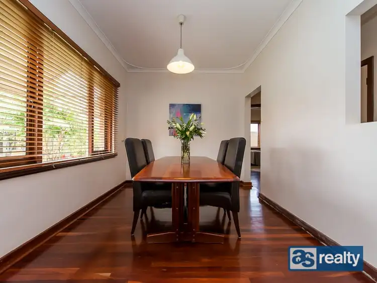 Third view of Homely house listing, 39 Beechboro Road South, Bayswater WA 6053