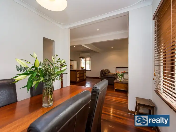 Fourth view of Homely house listing, 39 Beechboro Road South, Bayswater WA 6053