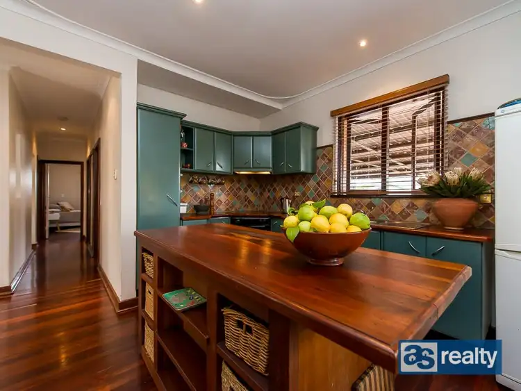 Fifth view of Homely house listing, 39 Beechboro Road South, Bayswater WA 6053
