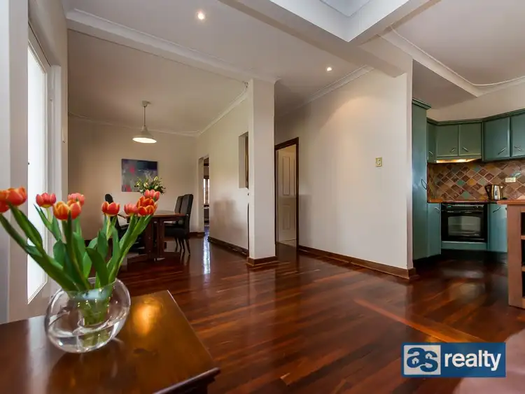 Sixth view of Homely house listing, 39 Beechboro Road South, Bayswater WA 6053