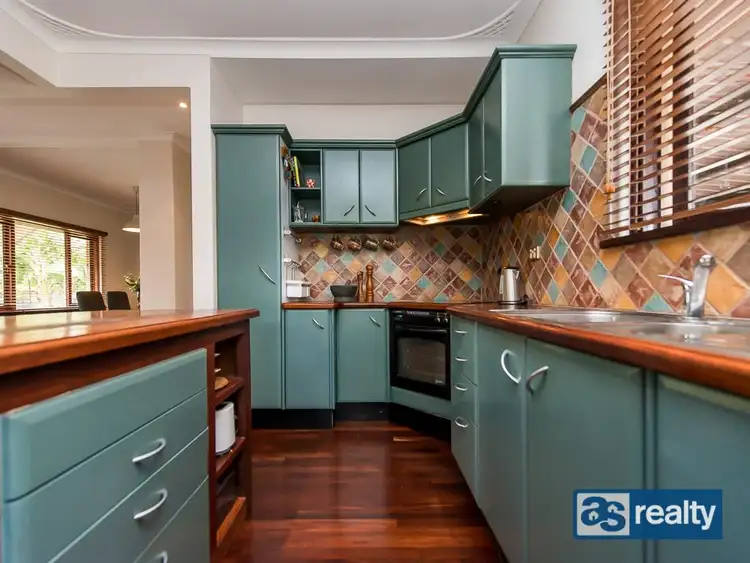 Seventh view of Homely house listing, 39 Beechboro Road South, Bayswater WA 6053