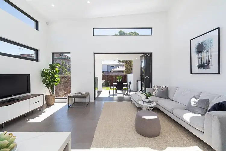 6a Edinburgh Crescent, Woolooware NSW 2230