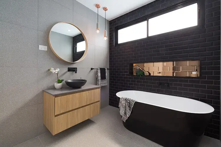 Fifth view of Homely house listing, 6a Edinburgh Crescent, Woolooware NSW 2230