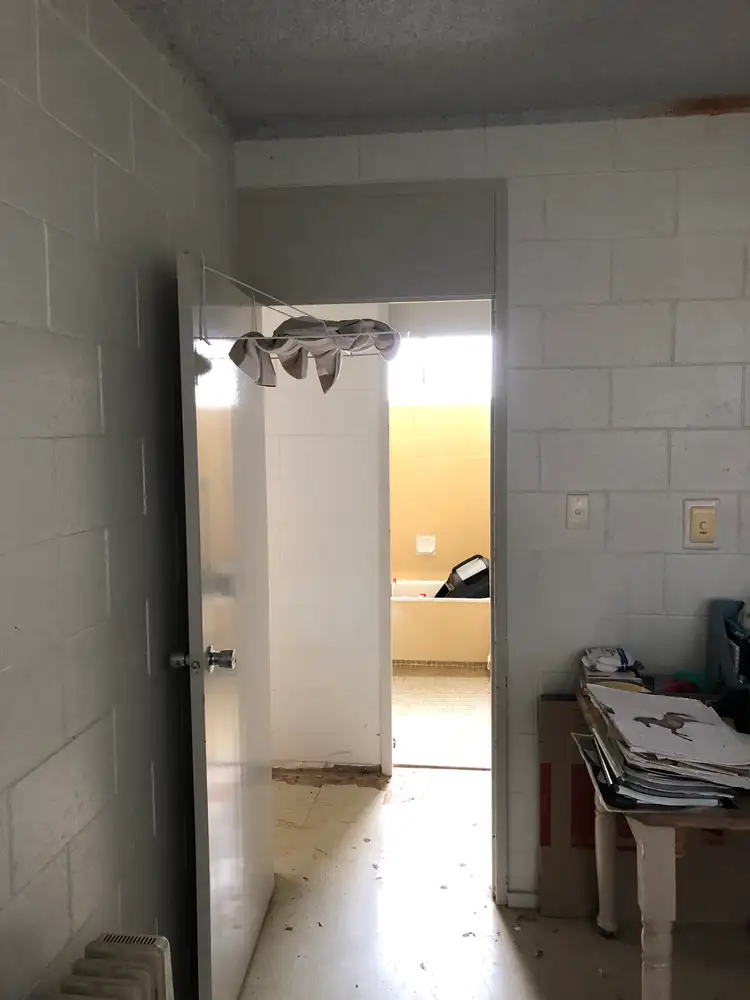 Third view of Homely unit listing, 1/4 Hakea Court, Greenvale QLD 4816