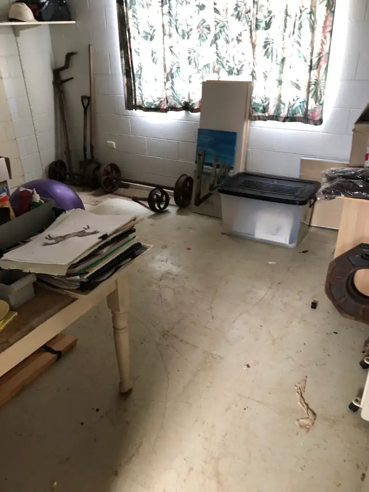 Fourth view of Homely unit listing, 1/4 Hakea Court, Greenvale QLD 4816