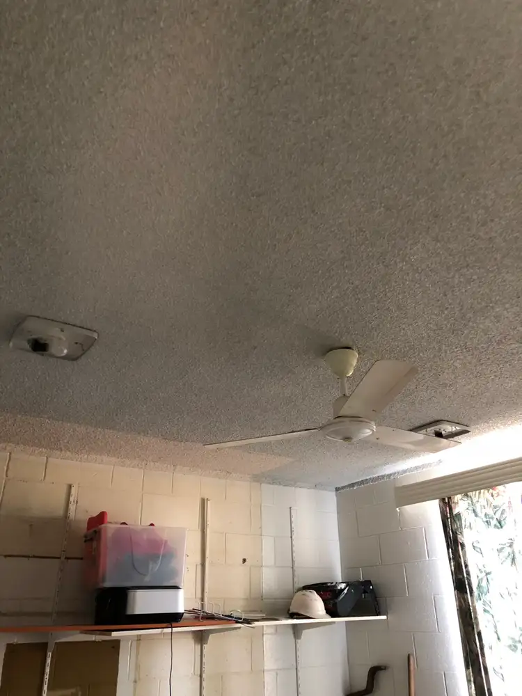 Fifth view of Homely unit listing, 1/4 Hakea Court, Greenvale QLD 4816