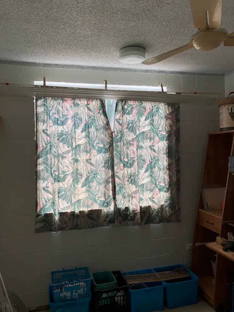 Sixth view of Homely unit listing, 1/4 Hakea Court, Greenvale QLD 4816