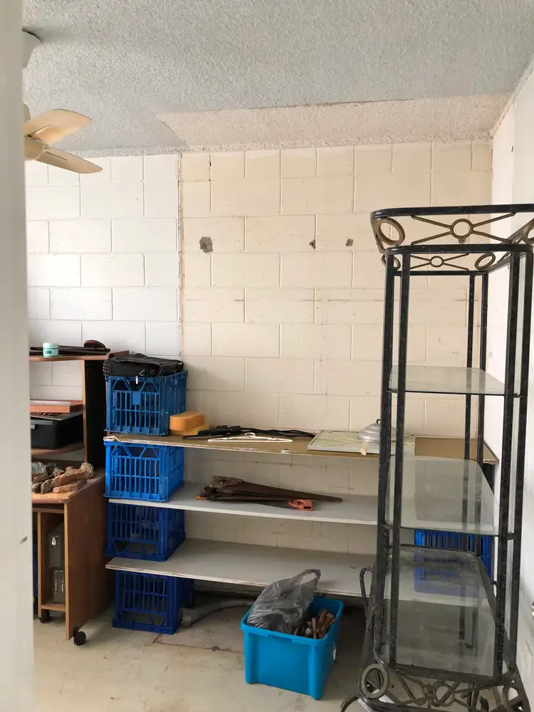 Seventh view of Homely unit listing, 1/4 Hakea Court, Greenvale QLD 4816