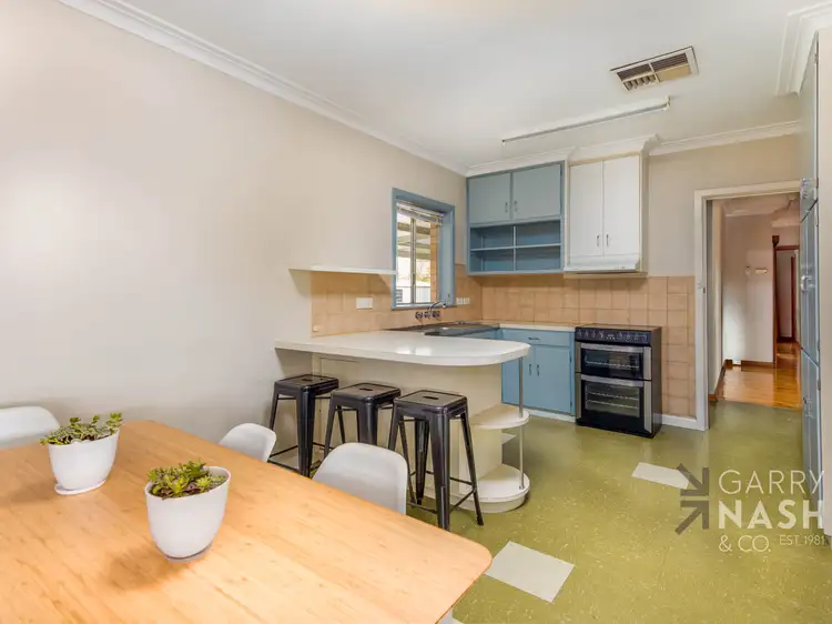 Second view of Homely house listing, 84 Appin Street, Wangaratta VIC 3677