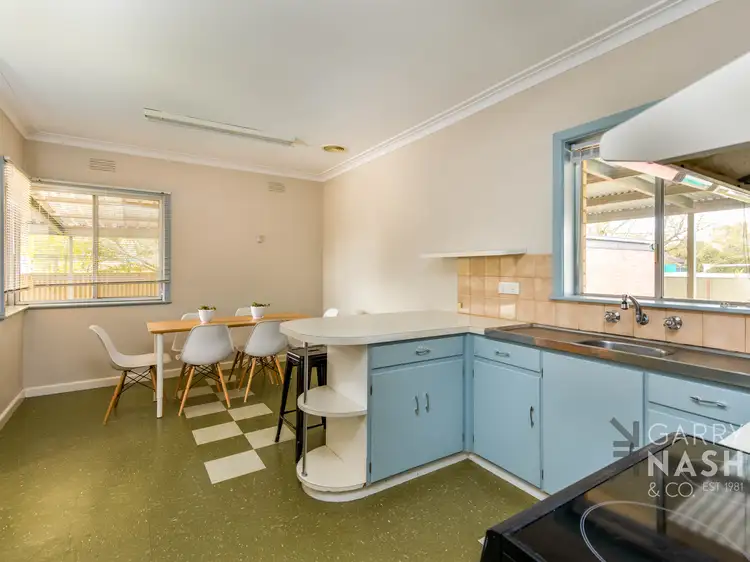 Third view of Homely house listing, 84 Appin Street, Wangaratta VIC 3677