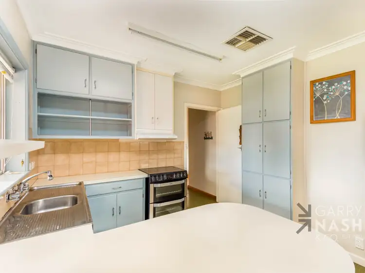 Fourth view of Homely house listing, 84 Appin Street, Wangaratta VIC 3677