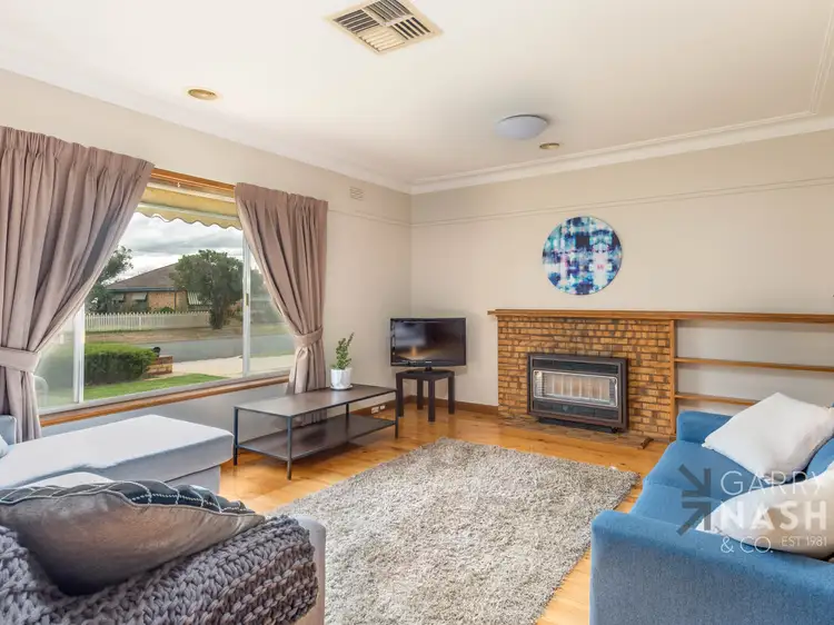 Fifth view of Homely house listing, 84 Appin Street, Wangaratta VIC 3677