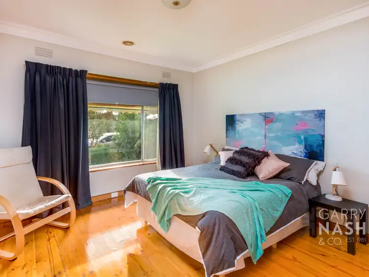 Seventh view of Homely house listing, 84 Appin Street, Wangaratta VIC 3677