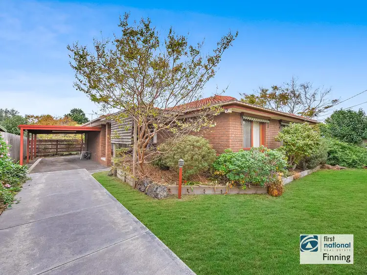 Main view of Homely house listing, Address available on request