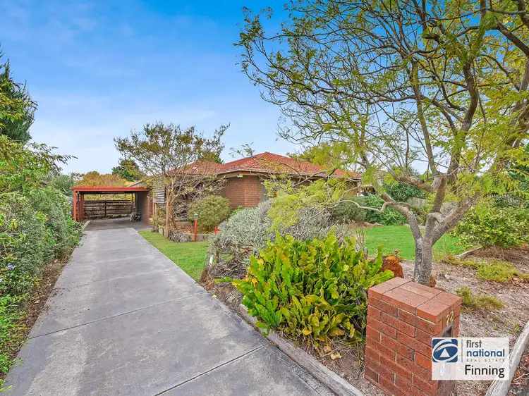 Second view of Homely house listing, Address available on request