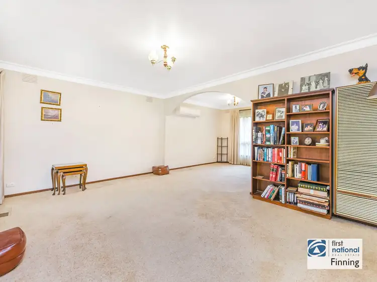 Third view of Homely house listing, Address available on request