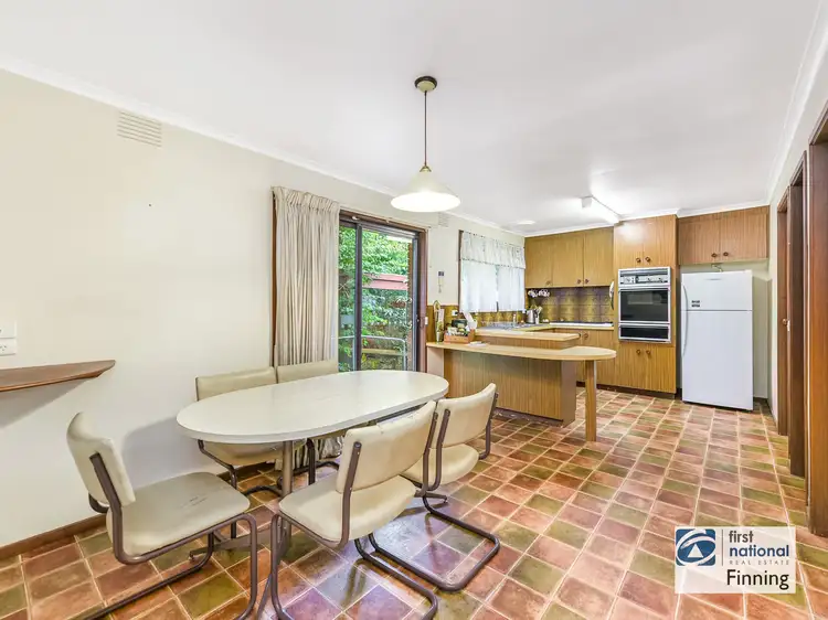 Fourth view of Homely house listing, Address available on request