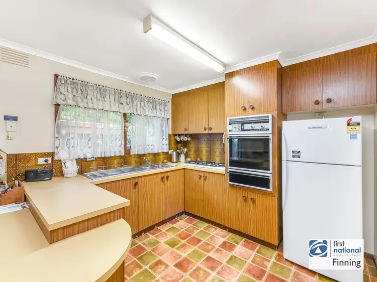 Fifth view of Homely house listing, Address available on request