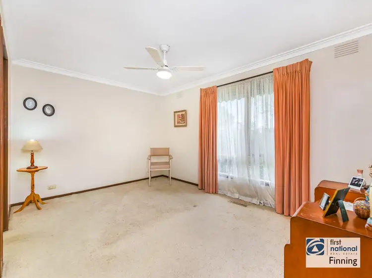 Sixth view of Homely house listing, Address available on request