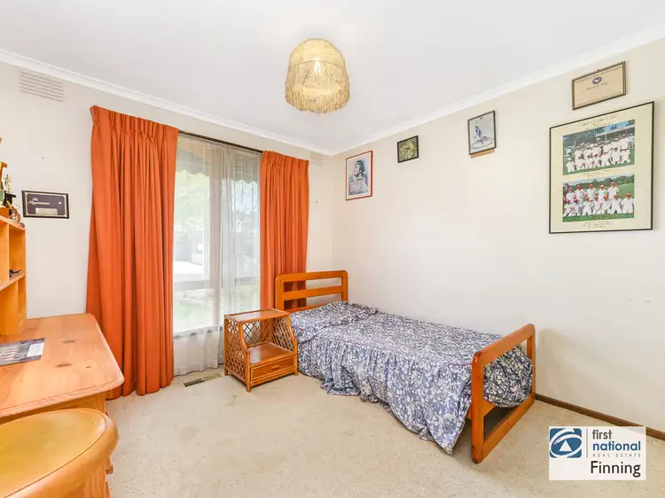 Seventh view of Homely house listing, Address available on request