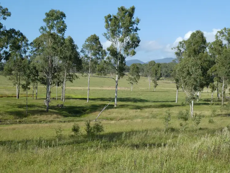 Main view of Homely rural property listing, Address available on request