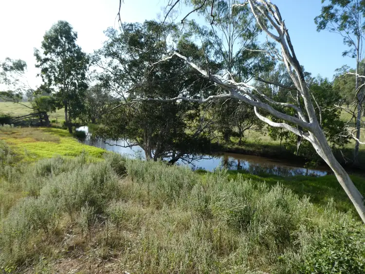 Seventh view of Homely rural property listing, Address available on request