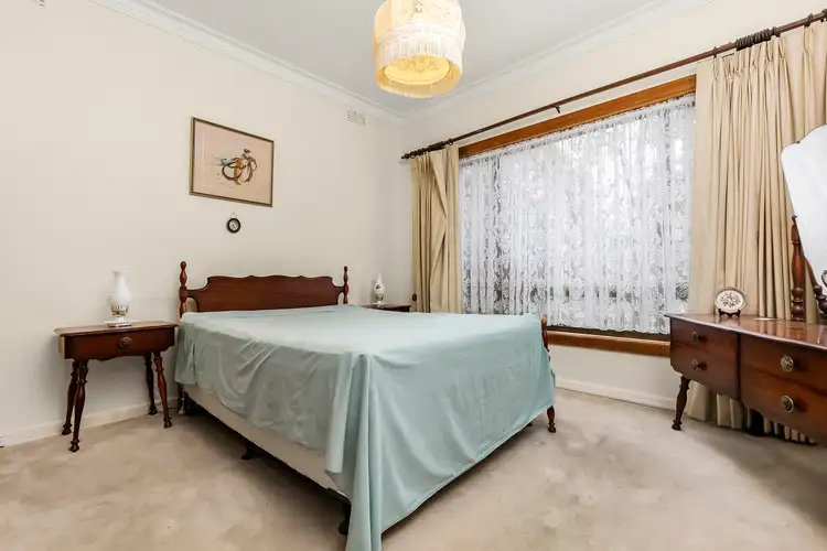 Fourth view of Homely house listing, 18 Nash Road, Box Hill South VIC 3128