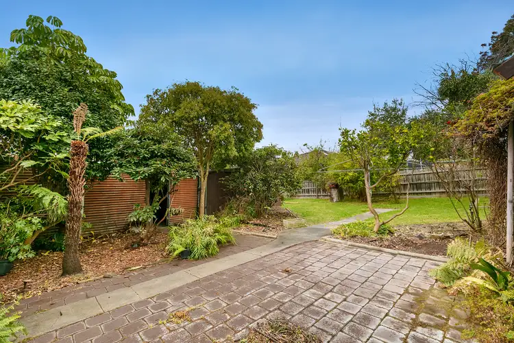 Fifth view of Homely house listing, 18 Nash Road, Box Hill South VIC 3128