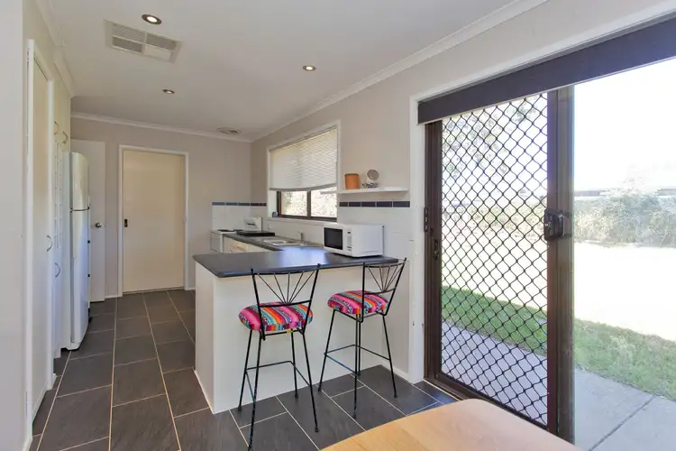 Third view of Homely house listing, 4 Budginigi Place, Thurgoona NSW 2640