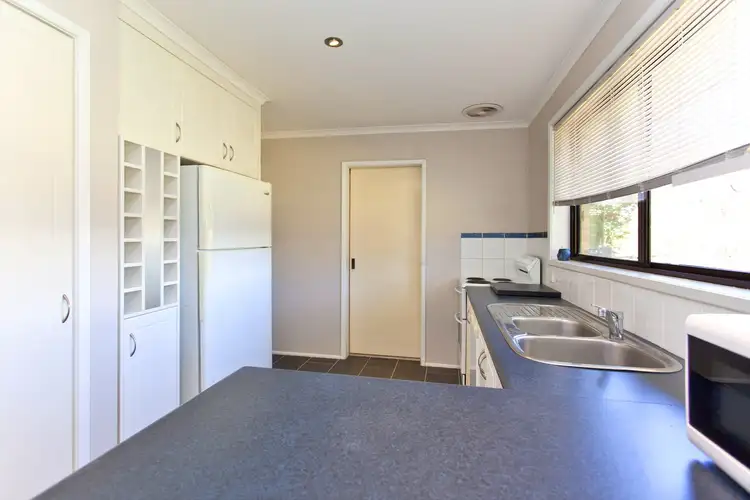 Fourth view of Homely house listing, 4 Budginigi Place, Thurgoona NSW 2640