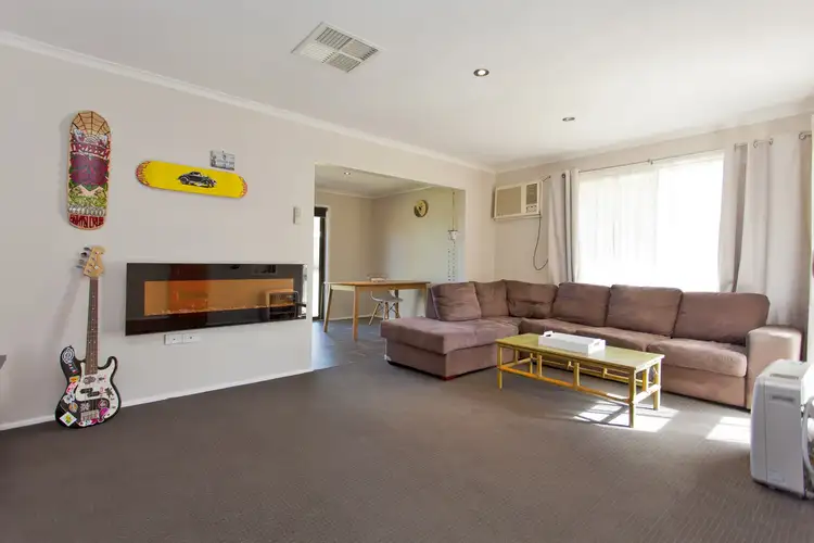 Seventh view of Homely house listing, 4 Budginigi Place, Thurgoona NSW 2640