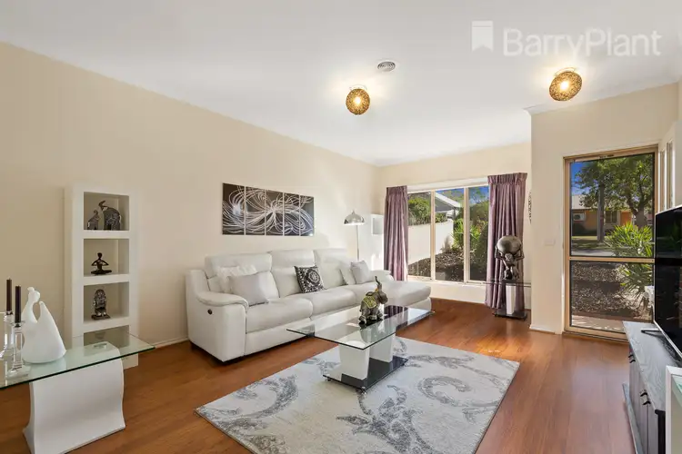 Fifth view of Homely house listing, 42 Kidgell Street, Lilydale VIC 3140