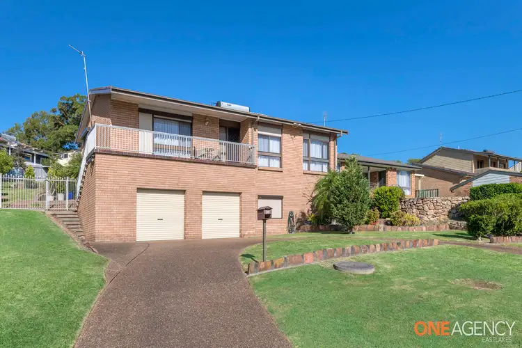 90 Acacia Avenue, North Lambton NSW 2299