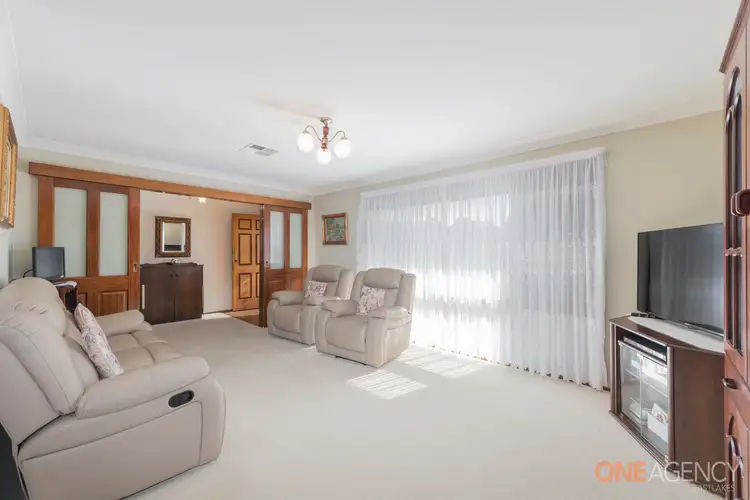 Third view of Homely house listing, 90 Acacia Avenue, North Lambton NSW 2299