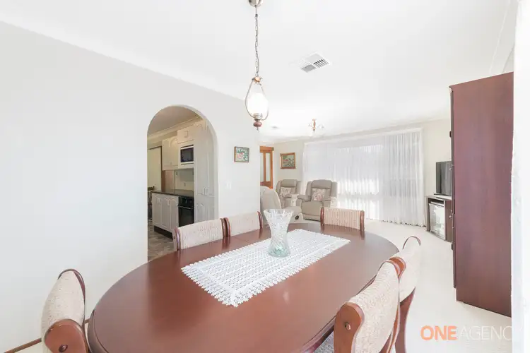 Fifth view of Homely house listing, 90 Acacia Avenue, North Lambton NSW 2299