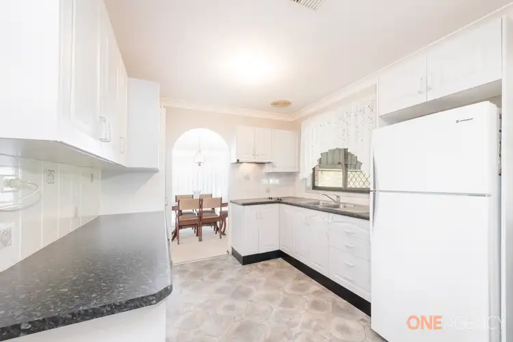 Sixth view of Homely house listing, 90 Acacia Avenue, North Lambton NSW 2299