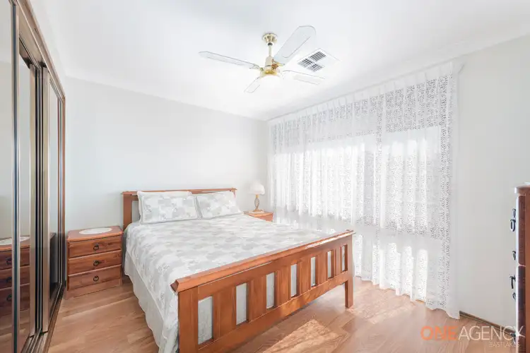 Seventh view of Homely house listing, 90 Acacia Avenue, North Lambton NSW 2299