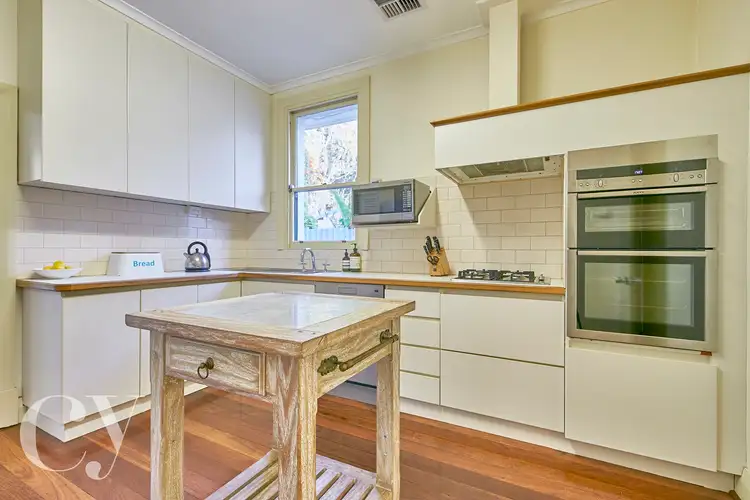 Sixth view of Homely house listing, 60 Irwin Street, East Fremantle WA 6158