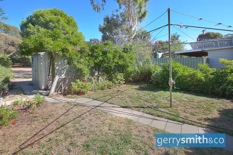 Fifth view of Homely house listing, 9 Lloyd Street, Dimboola VIC 3414