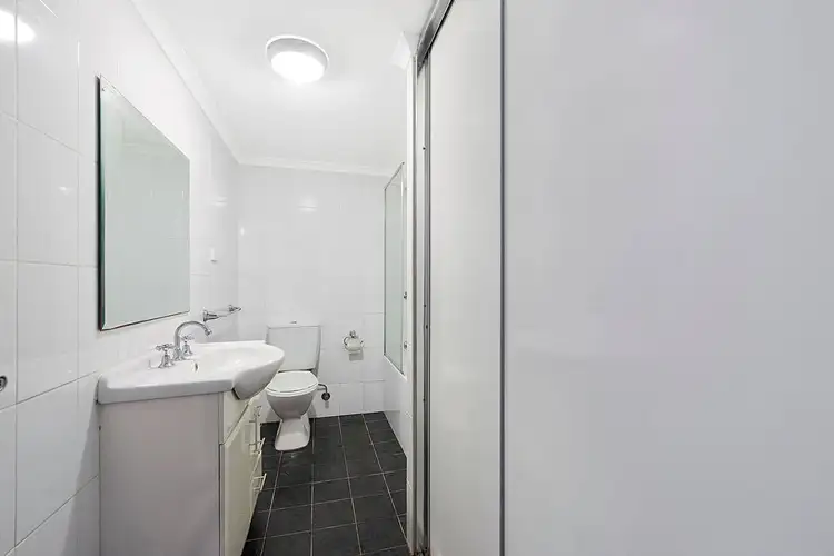 Fourth view of Homely unit listing, Address available on request