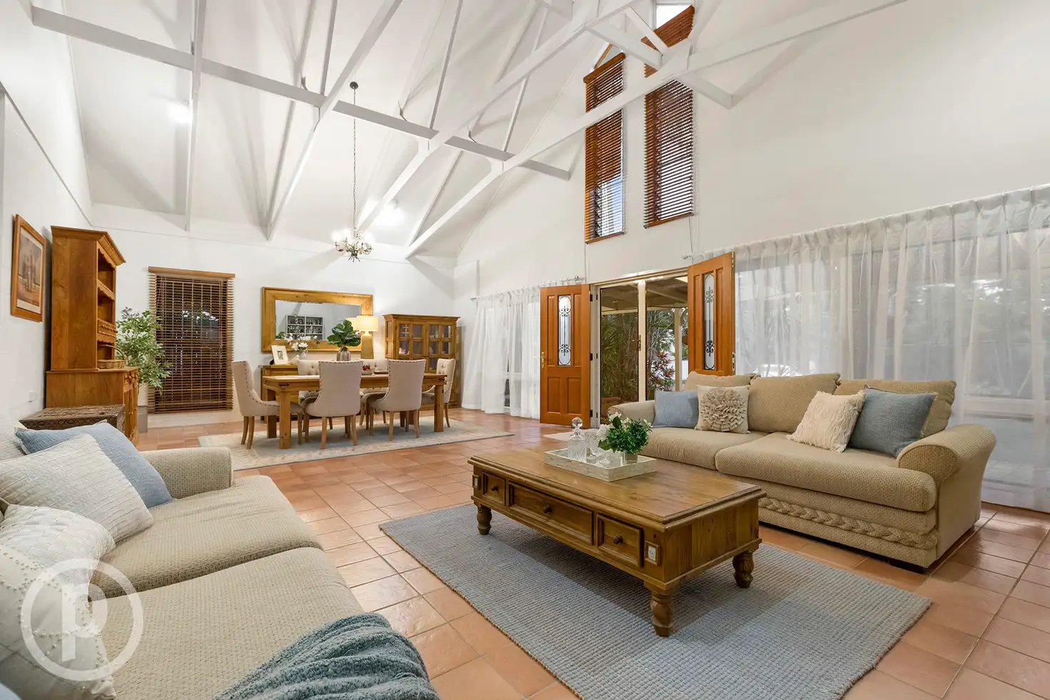 Main view of Homely house listing, 37 Gardner Street, Nundah QLD 4012